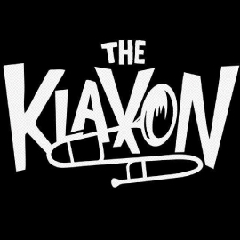 THE-KLAXON-COLOMBIA