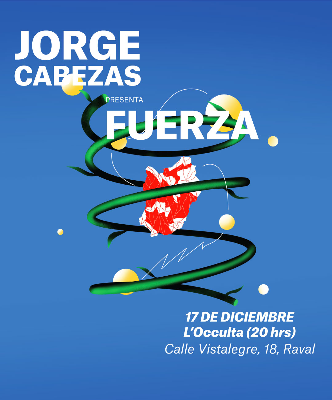 FUERZA_POSTER_1080x1300